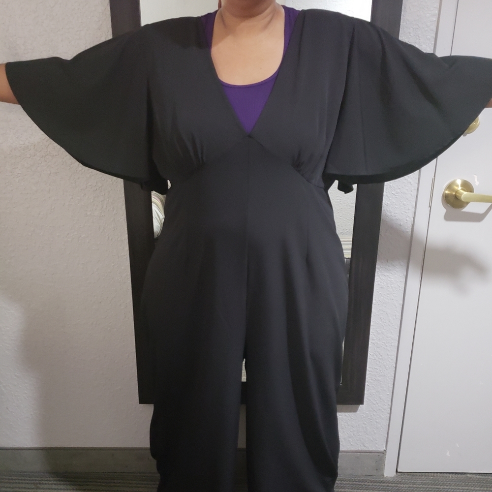 Asos Jumper/Jumpsuit